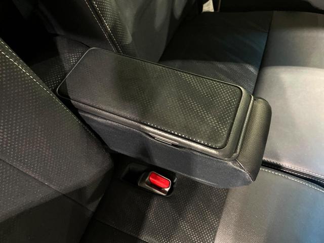 タント カスタムＲＳ　トップエディションＳＡＩＩＩ　禁煙車　ＳＤナビ　両側パワースライドドア　後席モニター　スマートアシスト３　シートヒーター　Ｂｌｕｅｔｏｏｔｈ　ハーフレザーシート　ＬＥＤヘッドライト　スマートキー　ＥＴＣ（39枚目）