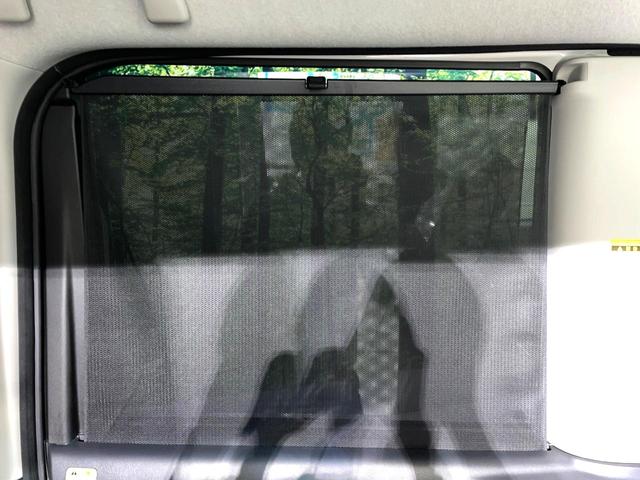 タント カスタムＲＳ　トップエディションＳＡＩＩＩ　禁煙車　ＳＤナビ　両側パワースライドドア　後席モニター　スマートアシスト３　シートヒーター　Ｂｌｕｅｔｏｏｔｈ　ハーフレザーシート　ＬＥＤヘッドライト　スマートキー　ＥＴＣ（41枚目）