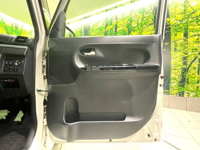 タント カスタムＲＳ　トップエディションＳＡＩＩＩ　禁煙車　ＳＤナビ　両側パワースライドドア　後席モニター　スマートアシスト３　シートヒーター　Ｂｌｕｅｔｏｏｔｈ　ハーフレザーシート　ＬＥＤヘッドライト　スマートキー　ＥＴＣ（45枚目）