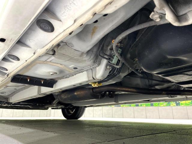 タント カスタムＲＳ　トップエディションＳＡＩＩＩ　禁煙車　ＳＤナビ　両側パワースライドドア　後席モニター　スマートアシスト３　シートヒーター　Ｂｌｕｅｔｏｏｔｈ　ハーフレザーシート　ＬＥＤヘッドライト　スマートキー　ＥＴＣ（51枚目）