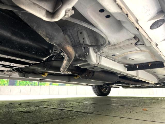 タント カスタムＲＳ　トップエディションＳＡＩＩＩ　禁煙車　ＳＤナビ　両側パワースライドドア　後席モニター　スマートアシスト３　シートヒーター　Ｂｌｕｅｔｏｏｔｈ　ハーフレザーシート　ＬＥＤヘッドライト　スマートキー　ＥＴＣ（52枚目）