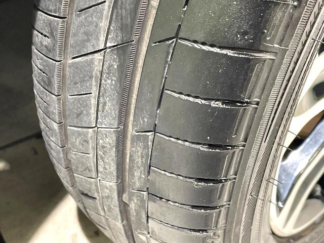 タント カスタムＲＳ　トップエディションＳＡＩＩＩ　禁煙車　ＳＤナビ　両側パワースライドドア　後席モニター　スマートアシスト３　シートヒーター　Ｂｌｕｅｔｏｏｔｈ　ハーフレザーシート　ＬＥＤヘッドライト　スマートキー　ＥＴＣ（53枚目）