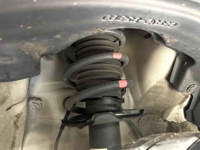 タント カスタムＲＳ　トップエディションＳＡＩＩＩ　禁煙車　ＳＤナビ　両側パワースライドドア　後席モニター　スマートアシスト３　シートヒーター　Ｂｌｕｅｔｏｏｔｈ　ハーフレザーシート　ＬＥＤヘッドライト　スマートキー　ＥＴＣ（54枚目）