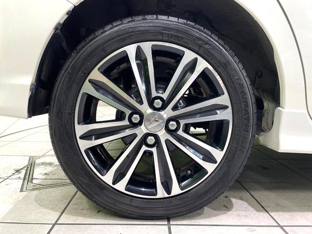 タント カスタムＲＳ　トップエディションＳＡＩＩＩ　禁煙車　ＳＤナビ　両側パワースライドドア　後席モニター　スマートアシスト３　シートヒーター　Ｂｌｕｅｔｏｏｔｈ　ハーフレザーシート　ＬＥＤヘッドライト　スマートキー　ＥＴＣ（55枚目）