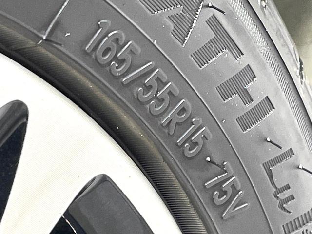 タント カスタムＲＳ　トップエディションＳＡＩＩＩ　禁煙車　ＳＤナビ　両側パワースライドドア　後席モニター　スマートアシスト３　シートヒーター　Ｂｌｕｅｔｏｏｔｈ　ハーフレザーシート　ＬＥＤヘッドライト　スマートキー　ＥＴＣ（56枚目）