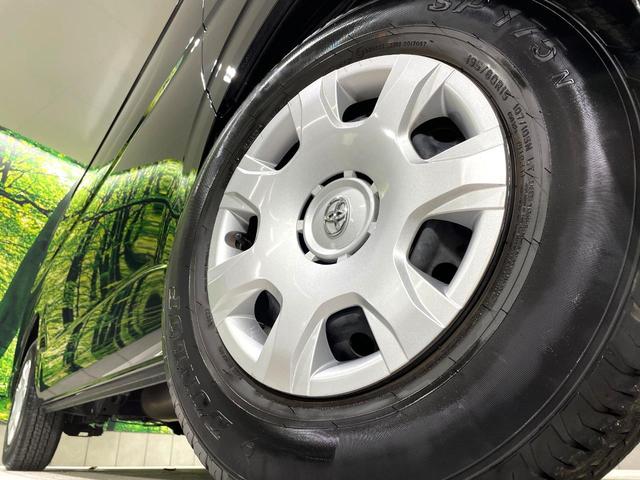 ハイエースワゴン GL 禁煙車 SDナビ バックカメラ セーフティセンス AC100V電源 10人乗り 電動スライドドア ETC Bluetooth再生 フルセグ オートハイビーム 車線逸脱警報(13枚目)