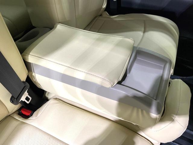 セレナ ハイウェイスター プロパイロットエディション 禁煙車 フリップダウンモニター 純正9インチナビ バックカメラ プロパイロット 両側パワースライドドア ETC ドライブレコーダー スマートキー LEDヘッドライト 純正16インチアルミホイール(36枚目)