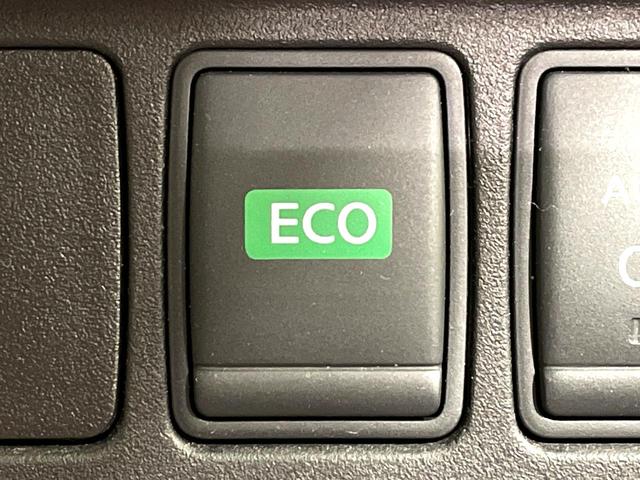 セレナ ハイウェイスター プロパイロットエディション 禁煙車 フリップダウンモニター 純正9インチナビ バックカメラ プロパイロット 両側パワースライドドア ETC ドライブレコーダー スマートキー LEDヘッドライト 純正16インチアルミホイール(40枚目)