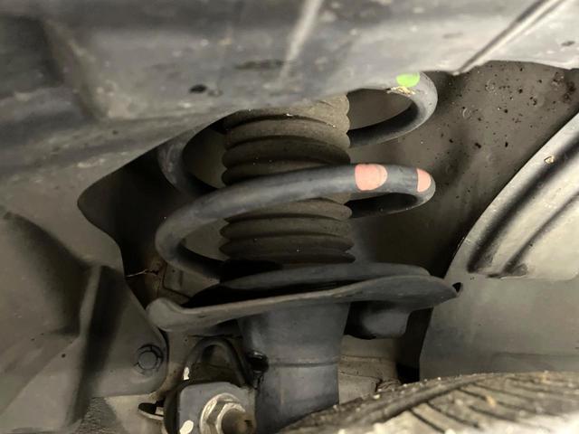 セレナ ハイウェイスター プロパイロットエディション 禁煙車 フリップダウンモニター 純正9インチナビ バックカメラ プロパイロット 両側パワースライドドア ETC ドライブレコーダー スマートキー LEDヘッドライト 純正16インチアルミホイール(64枚目)