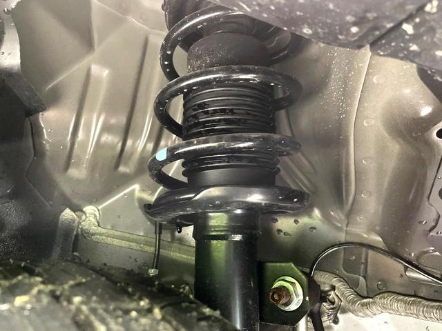 ルークス ハイウェイスター X 届出済未使用車 電動スライドドア 衝突軽減装置 全周囲カメラ インテリジェントキー LEDヘッドライト コーナーセンサー オートライト ステアリングスイッチ シートバックテーブル(21枚目)