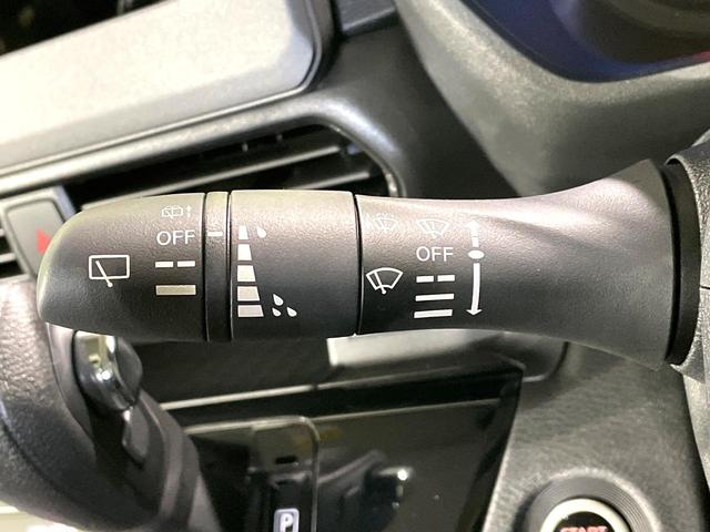 ルークス ハイウェイスター X 届出済未使用車 電動スライドドア 衝突軽減装置 全周囲カメラ インテリジェントキー LEDヘッドライト コーナーセンサー オートライト ステアリングスイッチ シートバックテーブル(33枚目)