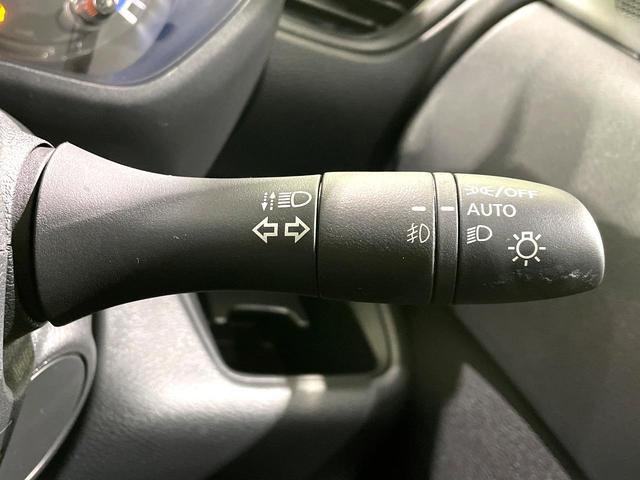 ルークス ハイウェイスター X 届出済未使用車 電動スライドドア 衝突軽減装置 全周囲カメラ インテリジェントキー LEDヘッドライト コーナーセンサー オートライト ステアリングスイッチ シートバックテーブル(36枚目)