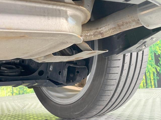 MAZDA3ファストバック 15Sツーリング 純正SDナビ 全周囲カメラ 衝突被害軽減システム レーダークルーズ 禁煙車 コーナーセンサー スマートキー LEDヘッド ビルトインETC オートハイビーム 車線逸脱警報 オートライト(20枚目)