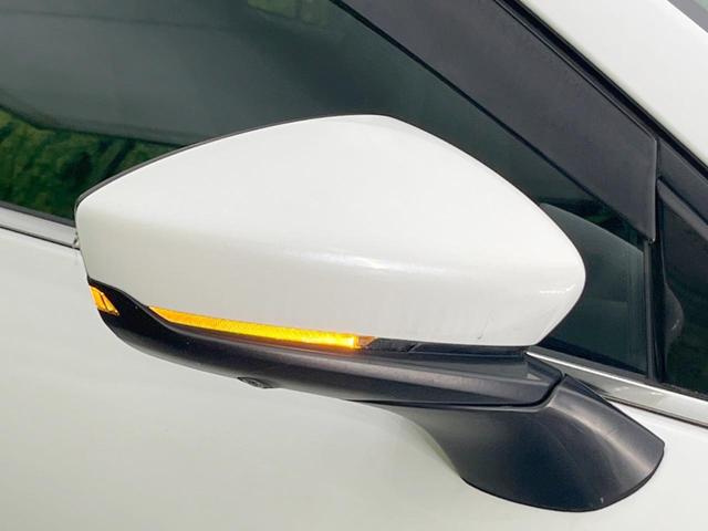 MAZDA3ファストバック 15Sツーリング 純正SDナビ 全周囲カメラ 衝突被害軽減システム レーダークルーズ 禁煙車 コーナーセンサー スマートキー LEDヘッド ビルトインETC オートハイビーム 車線逸脱警報 オートライト(26枚目)