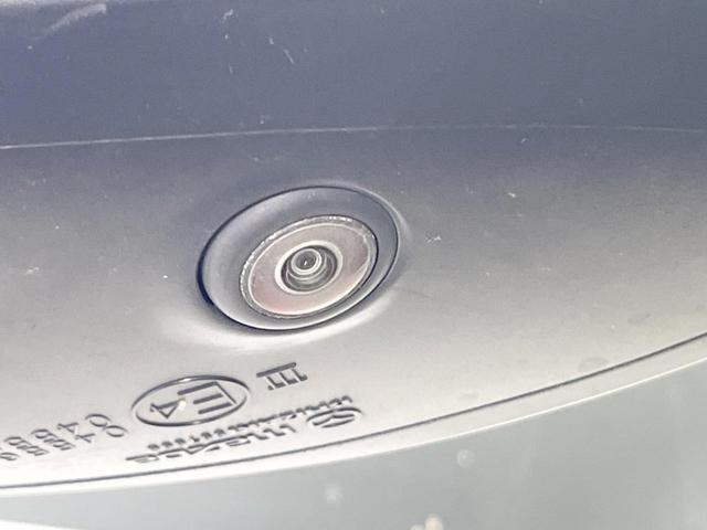 MAZDA3ファストバック 15Sツーリング 純正SDナビ 全周囲カメラ 衝突被害軽減システム レーダークルーズ 禁煙車 コーナーセンサー スマートキー LEDヘッド ビルトインETC オートハイビーム 車線逸脱警報 オートライト(27枚目)