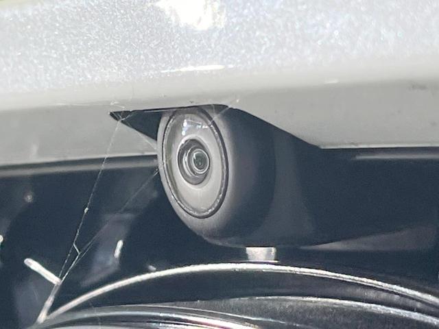 MAZDA3ファストバック 15Sツーリング 純正SDナビ 全周囲カメラ 衝突被害軽減システム レーダークルーズ 禁煙車 コーナーセンサー スマートキー LEDヘッド ビルトインETC オートハイビーム 車線逸脱警報 オートライト(28枚目)