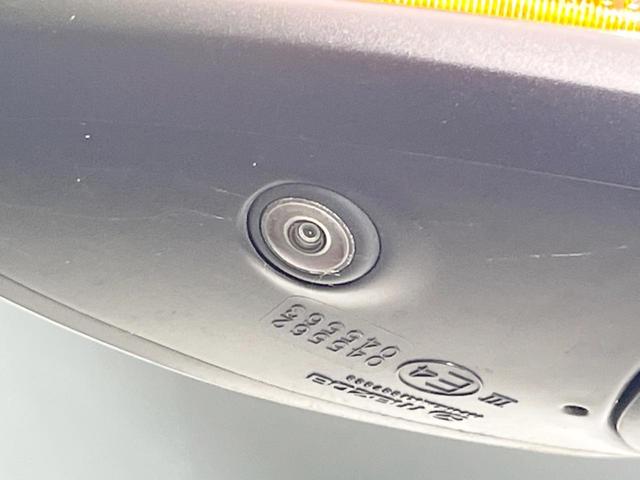 MAZDA3ファストバック 15Sツーリング 純正SDナビ 全周囲カメラ 衝突被害軽減システム レーダークルーズ 禁煙車 コーナーセンサー スマートキー LEDヘッド ビルトインETC オートハイビーム 車線逸脱警報 オートライト(29枚目)