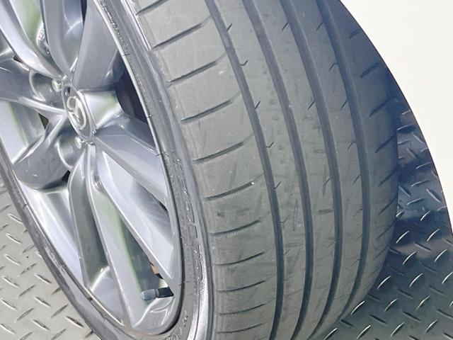 MAZDA3ファストバック 15Sツーリング 純正SDナビ 全周囲カメラ 衝突被害軽減システム レーダークルーズ 禁煙車 コーナーセンサー スマートキー LEDヘッド ビルトインETC オートハイビーム 車線逸脱警報 オートライト(30枚目)