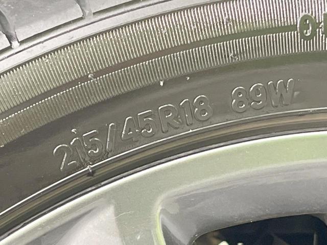 MAZDA3ファストバック 15Sツーリング 純正SDナビ 全周囲カメラ 衝突被害軽減システム レーダークルーズ 禁煙車 コーナーセンサー スマートキー LEDヘッド ビルトインETC オートハイビーム 車線逸脱警報 オートライト(32枚目)