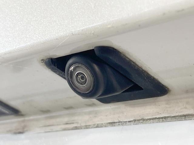 MAZDA3ファストバック 15Sツーリング 純正SDナビ 全周囲カメラ 衝突被害軽減システム レーダークルーズ 禁煙車 コーナーセンサー スマートキー LEDヘッド ビルトインETC オートハイビーム 車線逸脱警報 オートライト(37枚目)