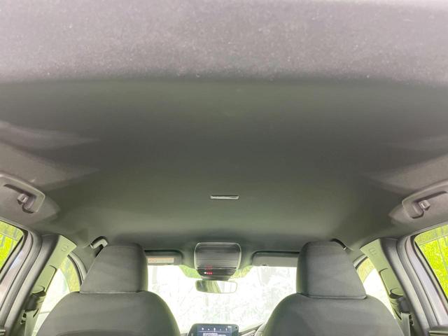 MAZDA3ファストバック 15Sツーリング 純正SDナビ 全周囲カメラ 衝突被害軽減システム レーダークルーズ 禁煙車 コーナーセンサー スマートキー LEDヘッド ビルトインETC オートハイビーム 車線逸脱警報 オートライト(43枚目)