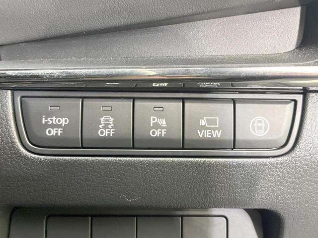 MAZDA3ファストバック 15Sツーリング 純正SDナビ 全周囲カメラ 衝突被害軽減システム レーダークルーズ 禁煙車 コーナーセンサー スマートキー LEDヘッド ビルトインETC オートハイビーム 車線逸脱警報 オートライト(48枚目)