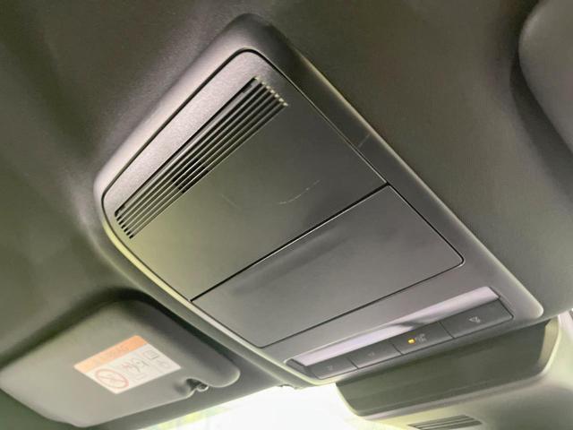 MAZDA3ファストバック 15Sツーリング 純正SDナビ 全周囲カメラ 衝突被害軽減システム レーダークルーズ 禁煙車 コーナーセンサー スマートキー LEDヘッド ビルトインETC オートハイビーム 車線逸脱警報 オートライト(53枚目)