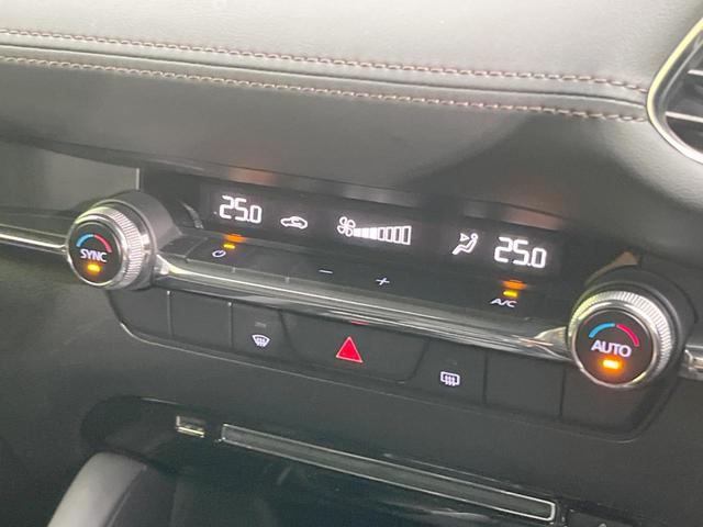 MAZDA3ファストバック 15Sツーリング 純正SDナビ 全周囲カメラ 衝突被害軽減システム レーダークルーズ 禁煙車 コーナーセンサー スマートキー LEDヘッド ビルトインETC オートハイビーム 車線逸脱警報 オートライト(54枚目)