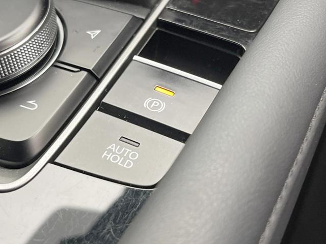 MAZDA3ファストバック 15Sツーリング 純正SDナビ 全周囲カメラ 衝突被害軽減システム レーダークルーズ 禁煙車 コーナーセンサー スマートキー LEDヘッド ビルトインETC オートハイビーム 車線逸脱警報 オートライト(56枚目)