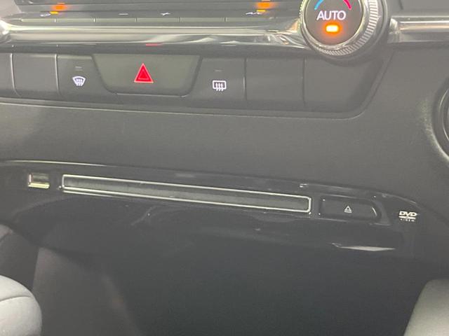 MAZDA3ファストバック 15Sツーリング 純正SDナビ 全周囲カメラ 衝突被害軽減システム レーダークルーズ 禁煙車 コーナーセンサー スマートキー LEDヘッド ビルトインETC オートハイビーム 車線逸脱警報 オートライト(57枚目)