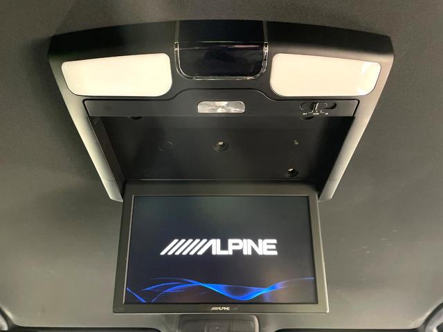 CX-8 XDプロアクティブ 禁煙車 フリップダウンモニター BOSEサウンド マツダコネクト 全周囲カメラ レーダークルーズコントロール パワーバックドア LEDヘッドライト ブラインドスポットモニター ディーゼル ETC(3枚目)