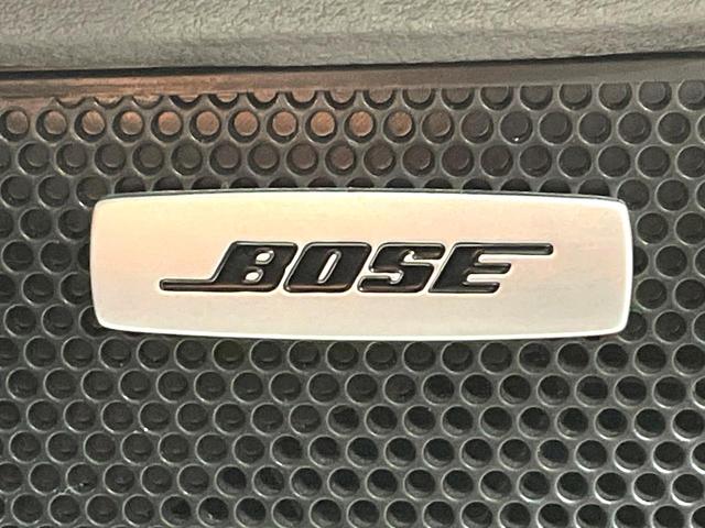 CX-8 XDプロアクティブ 禁煙車 フリップダウンモニター BOSEサウンド マツダコネクト 全周囲カメラ レーダークルーズコントロール パワーバックドア LEDヘッドライト ブラインドスポットモニター ディーゼル ETC(4枚目)