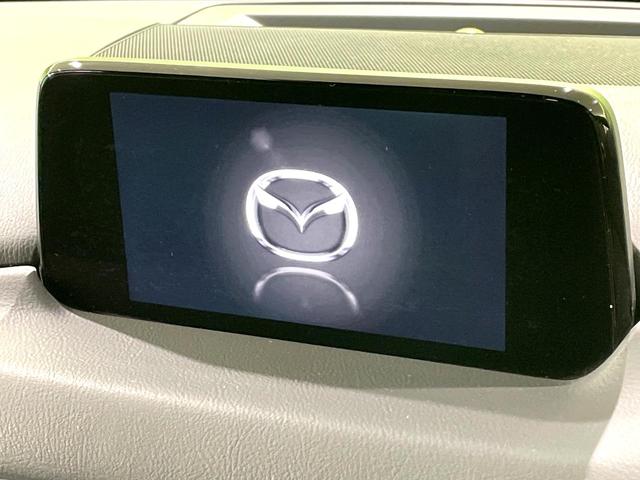 CX-8 XDプロアクティブ 禁煙車 フリップダウンモニター BOSEサウンド マツダコネクト 全周囲カメラ レーダークルーズコントロール パワーバックドア LEDヘッドライト ブラインドスポットモニター ディーゼル ETC(5枚目)