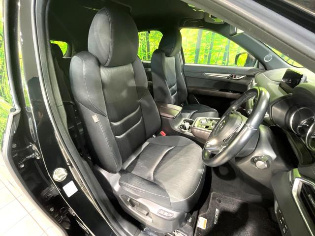 CX-8 XDプロアクティブ 禁煙車 フリップダウンモニター BOSEサウンド マツダコネクト 全周囲カメラ レーダークルーズコントロール パワーバックドア LEDヘッドライト ブラインドスポットモニター ディーゼル ETC(8枚目)