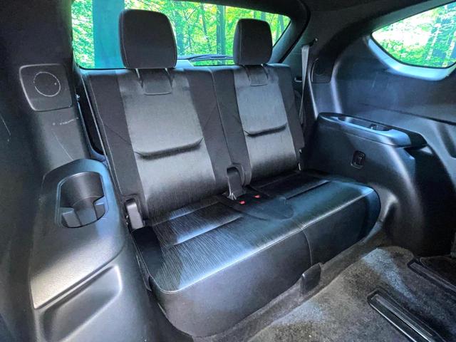 CX-8 XDプロアクティブ 禁煙車 フリップダウンモニター BOSEサウンド マツダコネクト 全周囲カメラ レーダークルーズコントロール パワーバックドア LEDヘッドライト ブラインドスポットモニター ディーゼル ETC(10枚目)