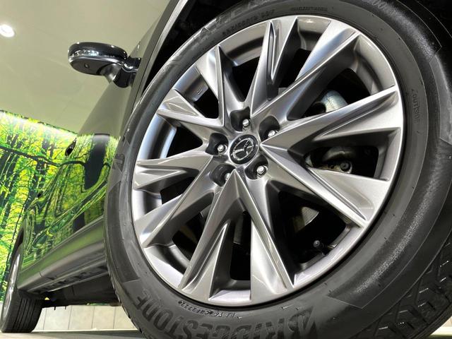 CX-8 XDプロアクティブ 禁煙車 フリップダウンモニター BOSEサウンド マツダコネクト 全周囲カメラ レーダークルーズコントロール パワーバックドア LEDヘッドライト ブラインドスポットモニター ディーゼル ETC(14枚目)