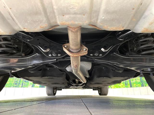 CX-8 XDプロアクティブ 禁煙車 フリップダウンモニター BOSEサウンド マツダコネクト 全周囲カメラ レーダークルーズコントロール パワーバックドア LEDヘッドライト ブラインドスポットモニター ディーゼル ETC(19枚目)