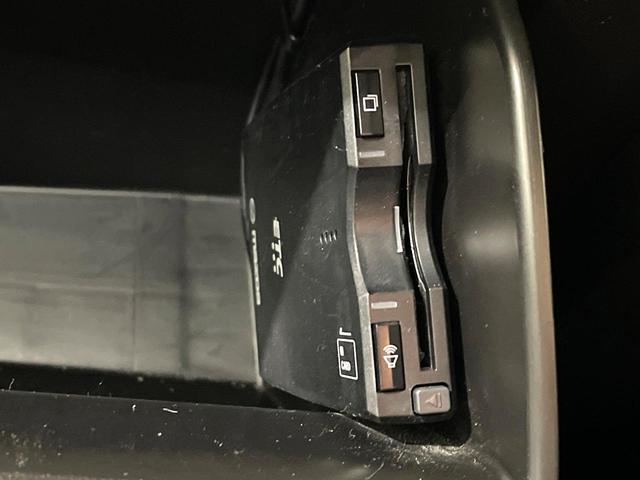 CX-8 XDプロアクティブ 禁煙車 フリップダウンモニター BOSEサウンド マツダコネクト 全周囲カメラ レーダークルーズコントロール パワーバックドア LEDヘッドライト ブラインドスポットモニター ディーゼル ETC(26枚目)