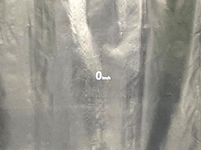 CX-8 XDプロアクティブ 禁煙車 フリップダウンモニター BOSEサウンド マツダコネクト 全周囲カメラ レーダークルーズコントロール パワーバックドア LEDヘッドライト ブラインドスポットモニター ディーゼル ETC(27枚目)