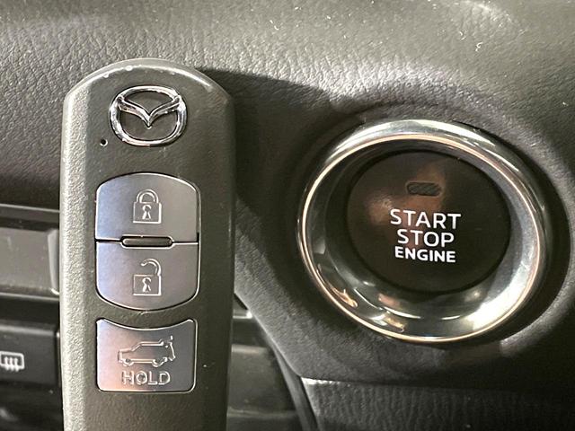 CX-8 XDプロアクティブ 禁煙車 フリップダウンモニター BOSEサウンド マツダコネクト 全周囲カメラ レーダークルーズコントロール パワーバックドア LEDヘッドライト ブラインドスポットモニター ディーゼル ETC(29枚目)