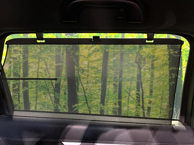 CX-8 XDプロアクティブ 禁煙車 フリップダウンモニター BOSEサウンド マツダコネクト 全周囲カメラ レーダークルーズコントロール パワーバックドア LEDヘッドライト ブラインドスポットモニター ディーゼル ETC(30枚目)