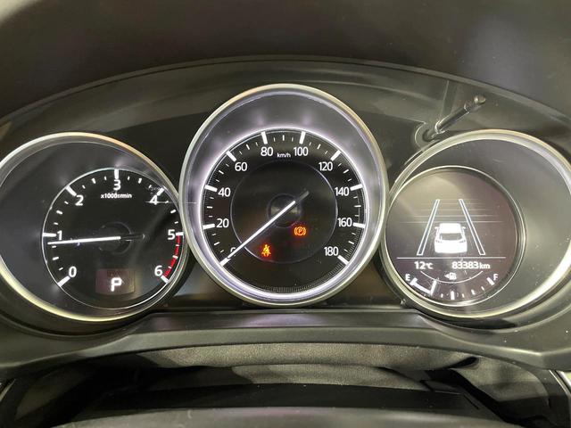 CX-8 XDプロアクティブ 禁煙車 フリップダウンモニター BOSEサウンド マツダコネクト 全周囲カメラ レーダークルーズコントロール パワーバックドア LEDヘッドライト ブラインドスポットモニター ディーゼル ETC(31枚目)