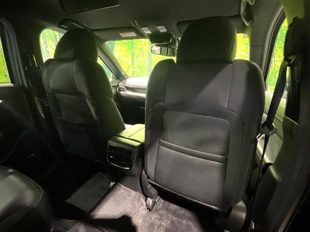 CX-8 XDプロアクティブ 禁煙車 フリップダウンモニター BOSEサウンド マツダコネクト 全周囲カメラ レーダークルーズコントロール パワーバックドア LEDヘッドライト ブラインドスポットモニター ディーゼル ETC(32枚目)