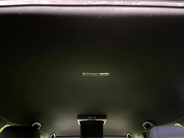 CX-8 XDプロアクティブ 禁煙車 フリップダウンモニター BOSEサウンド マツダコネクト 全周囲カメラ レーダークルーズコントロール パワーバックドア LEDヘッドライト ブラインドスポットモニター ディーゼル ETC(33枚目)