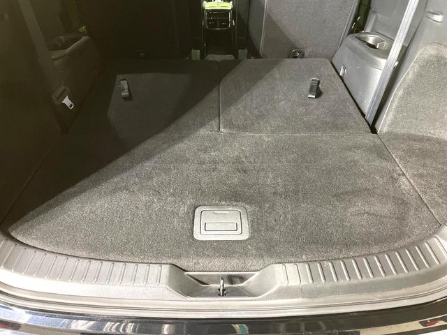 CX-8 XDプロアクティブ 禁煙車 フリップダウンモニター BOSEサウンド マツダコネクト 全周囲カメラ レーダークルーズコントロール パワーバックドア LEDヘッドライト ブラインドスポットモニター ディーゼル ETC(35枚目)
