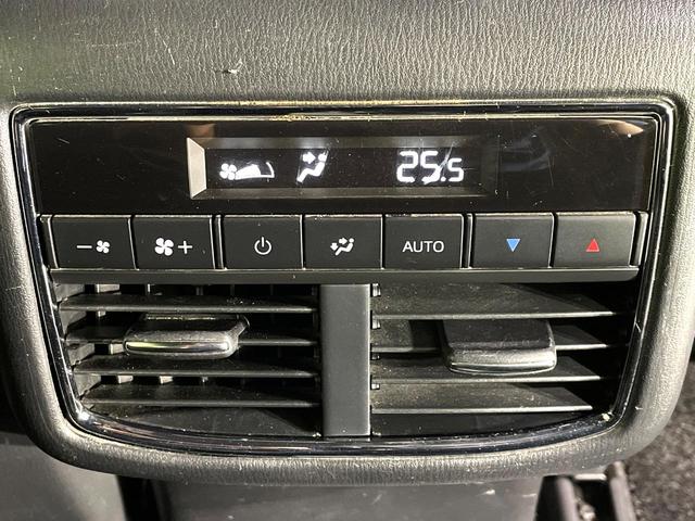 CX-8 XDプロアクティブ 禁煙車 フリップダウンモニター BOSEサウンド マツダコネクト 全周囲カメラ レーダークルーズコントロール パワーバックドア LEDヘッドライト ブラインドスポットモニター ディーゼル ETC(41枚目)