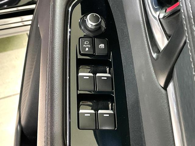 CX-8 XDプロアクティブ 禁煙車 フリップダウンモニター BOSEサウンド マツダコネクト 全周囲カメラ レーダークルーズコントロール パワーバックドア LEDヘッドライト ブラインドスポットモニター ディーゼル ETC(42枚目)