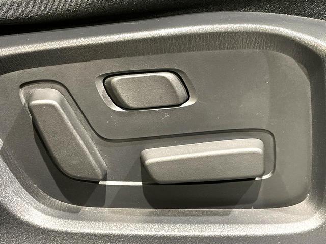CX-8 XDプロアクティブ 禁煙車 フリップダウンモニター BOSEサウンド マツダコネクト 全周囲カメラ レーダークルーズコントロール パワーバックドア LEDヘッドライト ブラインドスポットモニター ディーゼル ETC(43枚目)