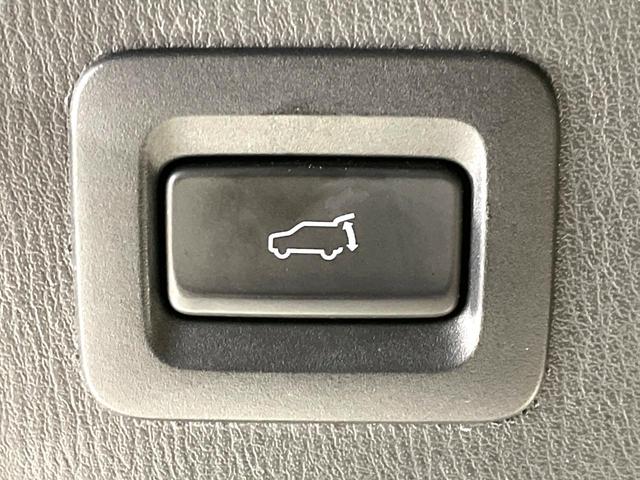CX-8 XDプロアクティブ 禁煙車 フリップダウンモニター BOSEサウンド マツダコネクト 全周囲カメラ レーダークルーズコントロール パワーバックドア LEDヘッドライト ブラインドスポットモニター ディーゼル ETC(45枚目)