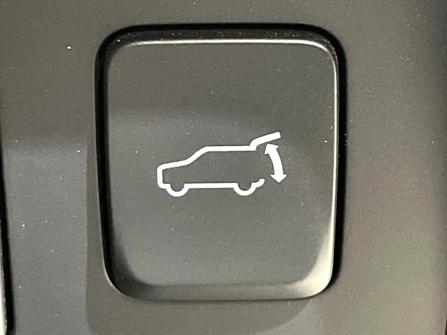 CX-8 XDプロアクティブ 禁煙車 フリップダウンモニター BOSEサウンド マツダコネクト 全周囲カメラ レーダークルーズコントロール パワーバックドア LEDヘッドライト ブラインドスポットモニター ディーゼル ETC(46枚目)